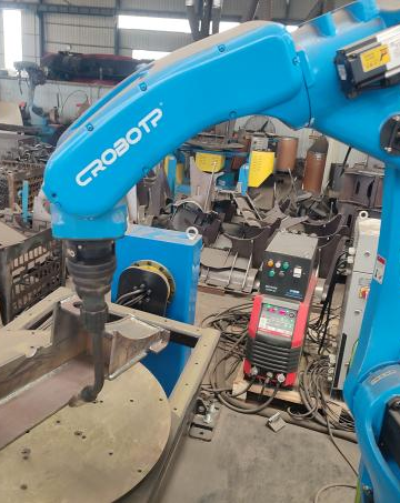 1663559537356085.png 12.png