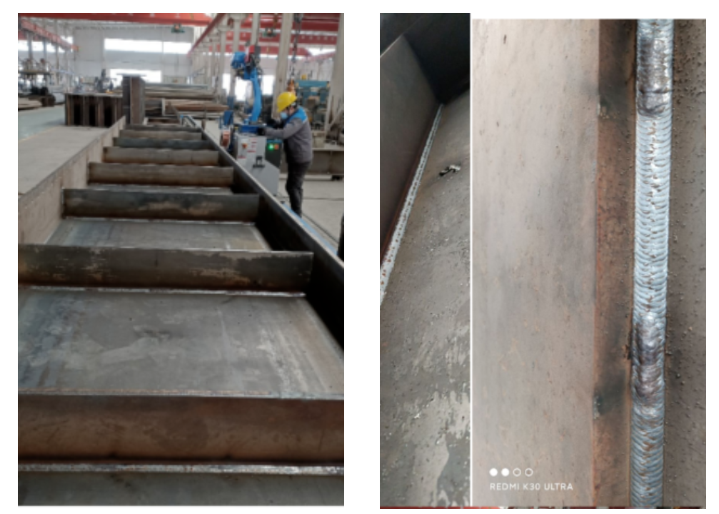 1663581588940823.png 32.png