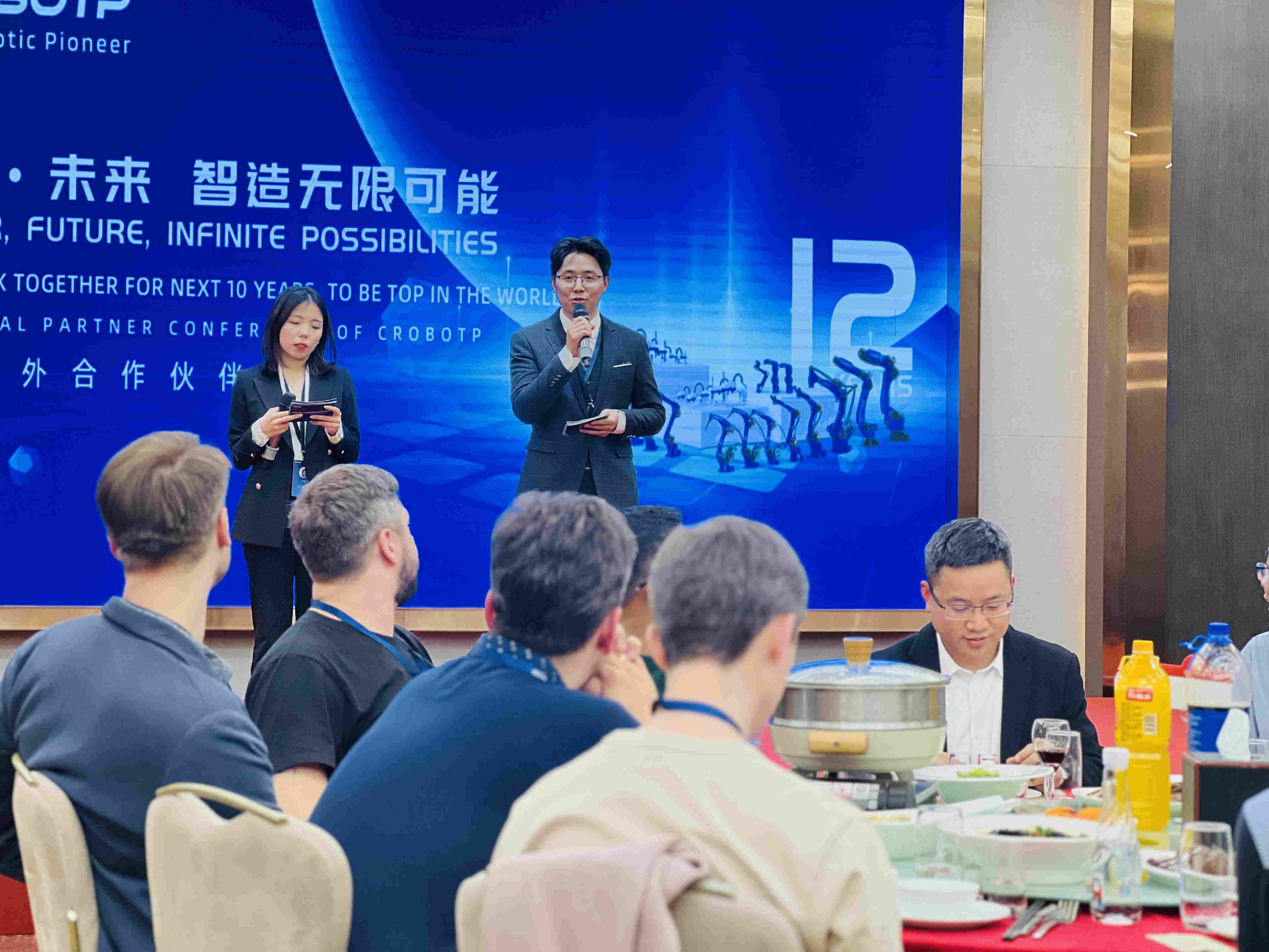 1711939810984232.jpg 微信图片_20240316160545.jpg